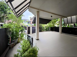 Keng Lee Road (D8), Detached #474537351